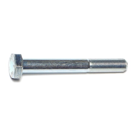 Midwest Fastener